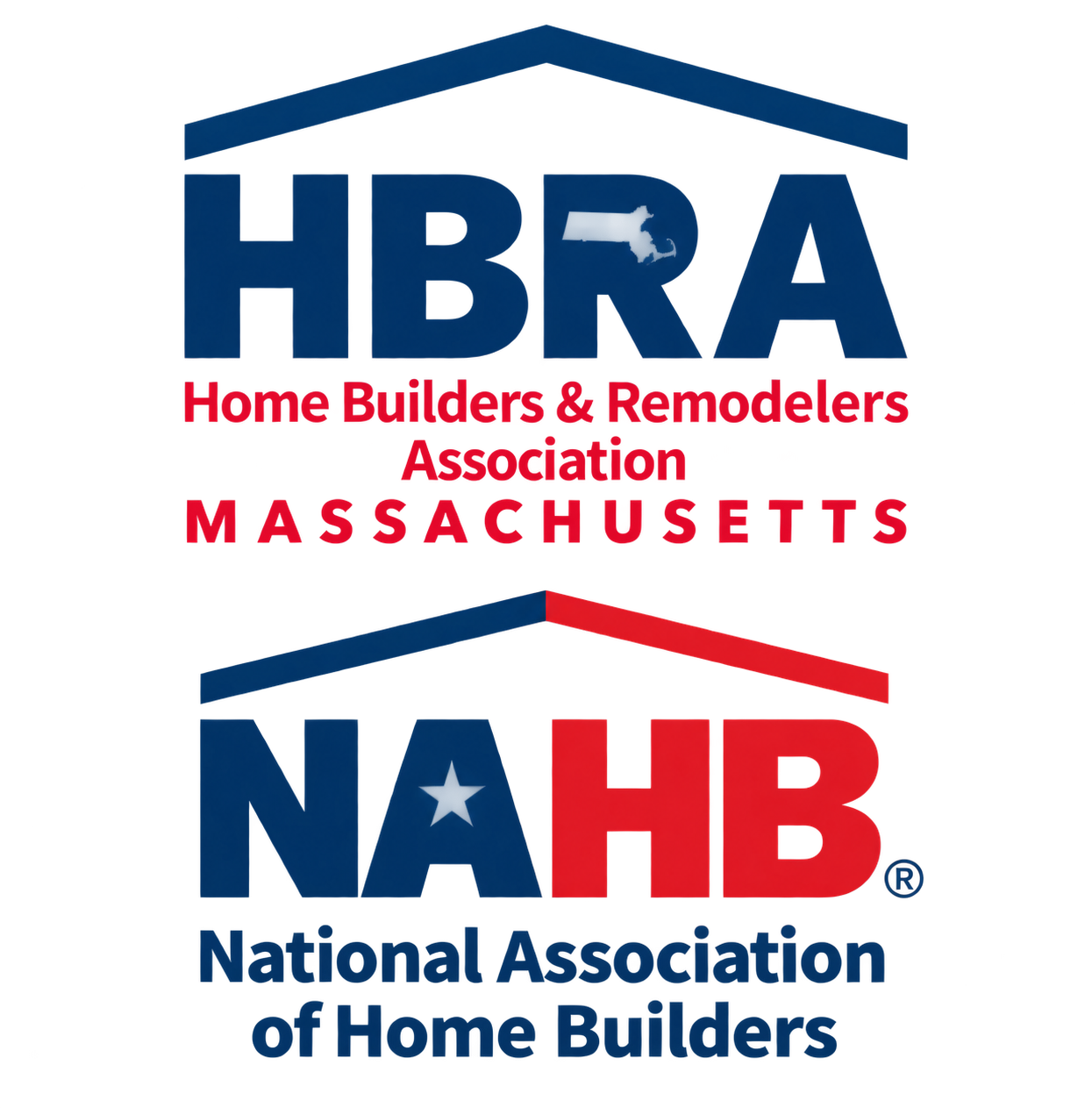 HBRA / NAHB member